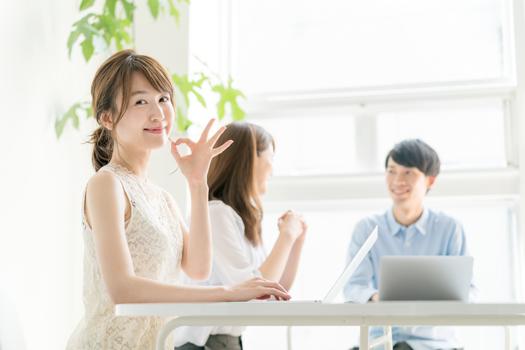 診療内容の見出しが入ります