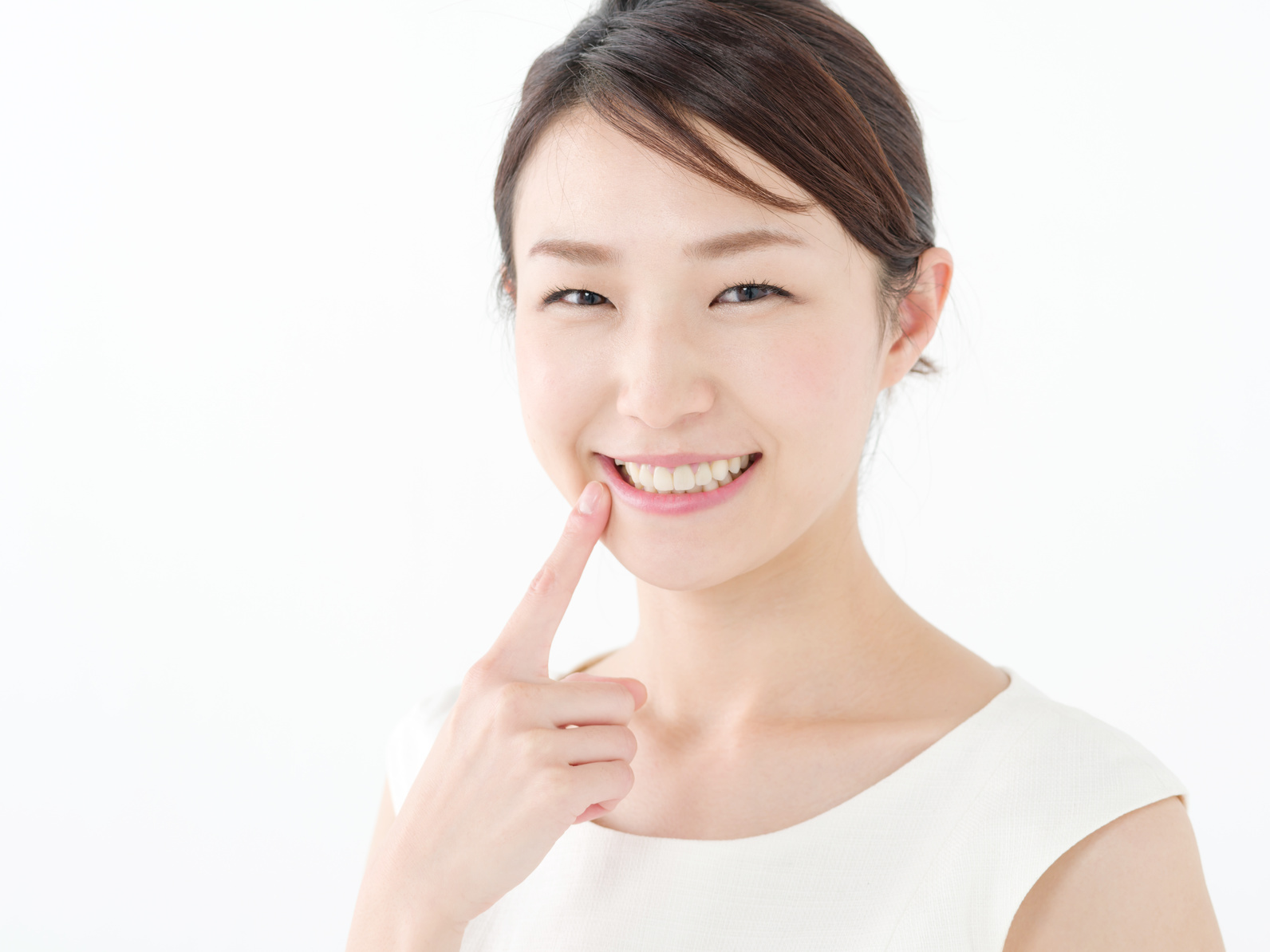 診療内容の見出しが入ります
