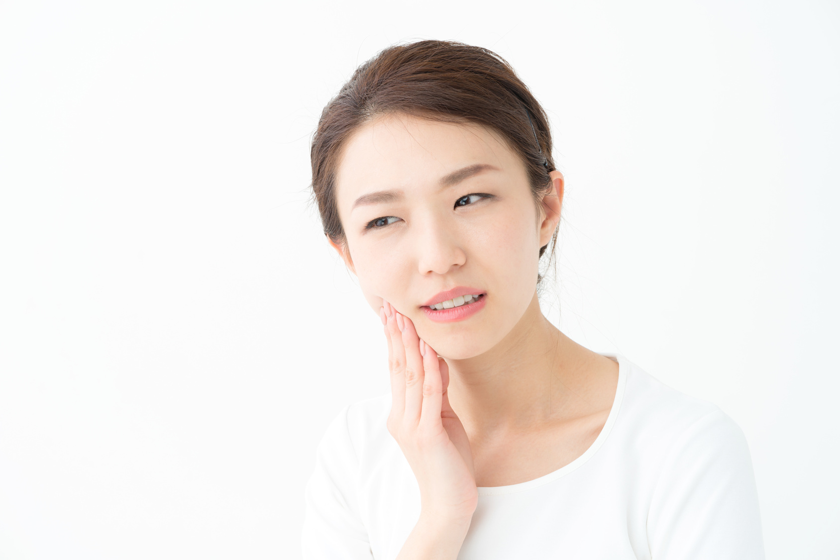見出しが入ります
