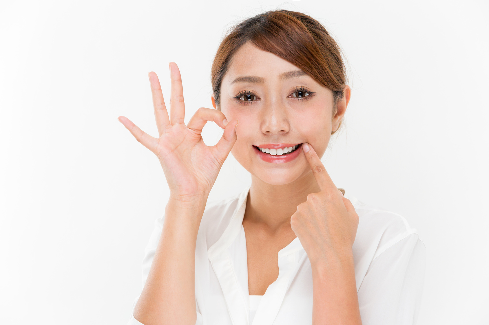 見出しが入ります