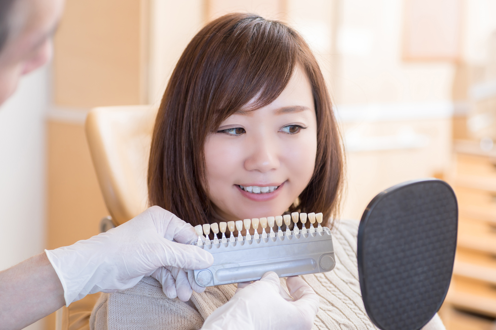 診療内容の見出しが入ります